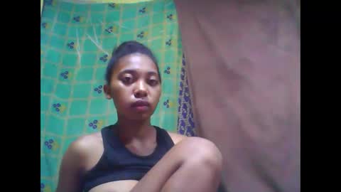Snapshot of tahiriniah chatting on 02-20-25, 03:23 tahiriniah online show from 02-20-25, 03:23