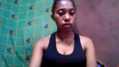 Snapshot of tahiriniah chatting on 02-20-25, 07:08 tahiriniah online show from 02-20-25, 07:08