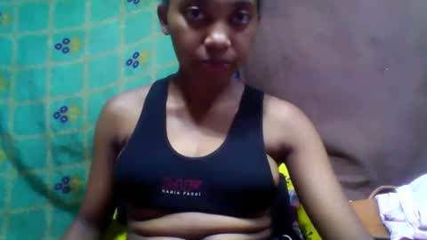 Snapshot of tahiriniah chatting on 02-22-25, 08:53 tahiriniah online show from 02-22-25, 08:53