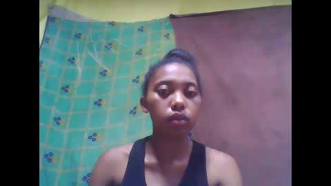 Snapshot of tahiriniah chatting on 02-23-25, 03:35 tahiriniah online show from 02-23-25, 03:35