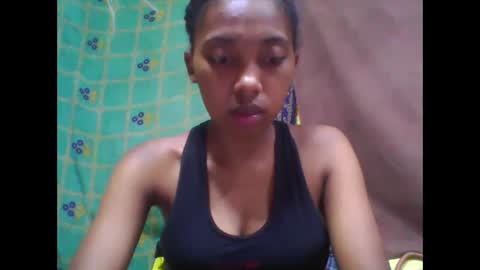 Snapshot of tahiriniah chatting on 02-23-25, 08:11 tahiriniah online show from 02-23-25, 08:11