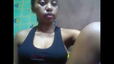 Snapshot of tahiriniah chatting on 02-24-25, 07:09 tahiriniah online show from 02-24-25, 07:09