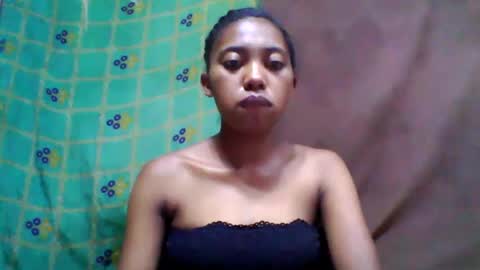 Snapshot of tahiriniah chatting on 02-27-25, 04:09 tahiriniah online show from 02-27-25, 04:09