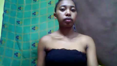 Snapshot of tahiriniah chatting on 03-01-25, 08:56 tahiriniah online show from 03-01-25, 08:56