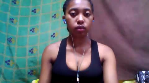 Snapshot of tahiriniah chatting on 03-02-25, 06:59 tahiriniah online show from 03-02-25, 06:59