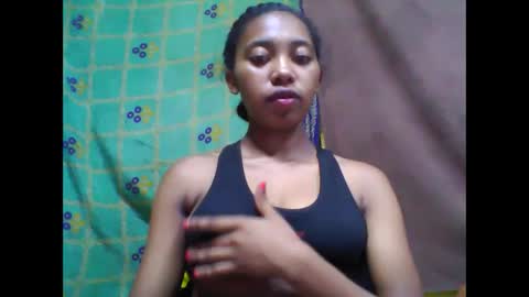 Snapshot of tahiriniah chatting on 03-02-25, 07:23 tahiriniah online show from 03-02-25, 07:23