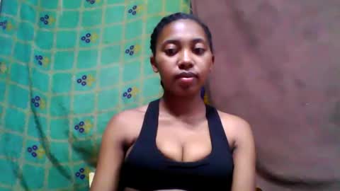 Snapshot of tahiriniah chatting on 03-03-25, 10:06 tahiriniah online show from 03-03-25, 10:06