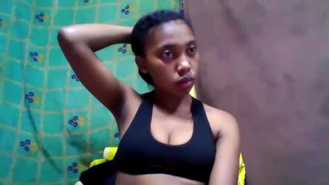 Snapshot of tahiriniah chatting on 03-03-25, 01:31 tahiriniah online show from 03-03-25, 01:31