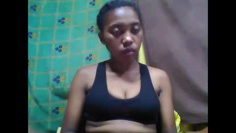 Snapshot of tahiriniah chatting on 03-03-25, 05:50 tahiriniah online show from 03-03-25, 05:50