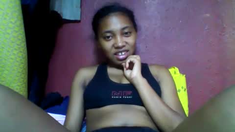 Snapshot of tahiriniah chatting on 03-04-25, 06:58 tahiriniah online show from 03-04-25, 06:58