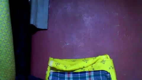 Snapshot of tahiriniah chatting on 03-04-25, 10:24 tahiriniah online show from 03-04-25, 10:24