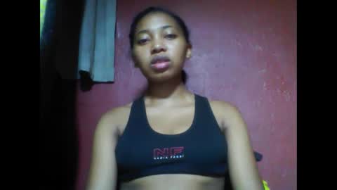 Snapshot of tahiriniah chatting on 03-04-25, 06:07 tahiriniah online show from 03-04-25, 06:07