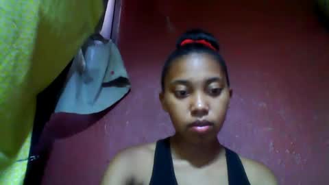 Snapshot of tahiriniah chatting on 03-06-25, 10:52 tahiriniah online show from 03-06-25, 10:52