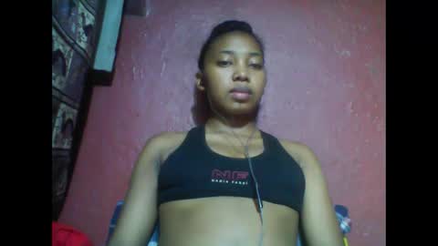 Snapshot of tahiriniah chatting on 03-06-25, 06:59 tahiriniah online show from 03-06-25, 06:59