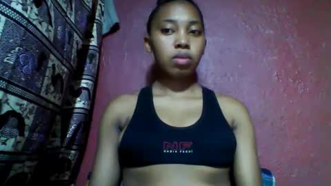 Snapshot of tahiriniah chatting on 03-07-25, 08:13 tahiriniah online show from 03-07-25, 08:13