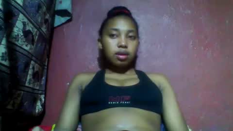 Snapshot of tahiriniah chatting on 03-07-25, 06:00 tahiriniah online show from 03-07-25, 06:00