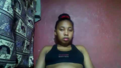Snapshot of tahiriniah chatting on 03-07-25, 09:06 tahiriniah online show from 03-07-25, 09:06