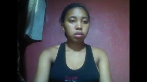Snapshot of tahiriniah chatting on 03-08-25, 04:01 tahiriniah online show from 03-08-25, 04:01