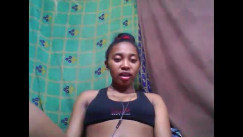 Snapshot of tahiriniah chatting on 03-09-25, 07:37 tahiriniah online show from 03-09-25, 07:37
