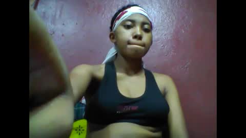 Snapshot of tahiriniah chatting on 03-10-25, 06:27 tahiriniah online show from 03-10-25, 06:27