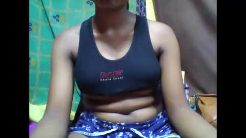 Snapshot of tahiriniah chatting on 03-12-25, 05:46 tahiriniah online show from 03-12-25, 05:46