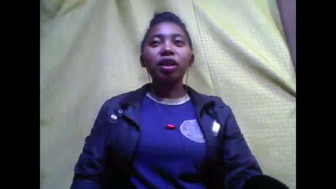 Snapshot of tahiriniah chatting on 09-08-25, 06:07 tahiriniah online show from 09-08-25, 06:07