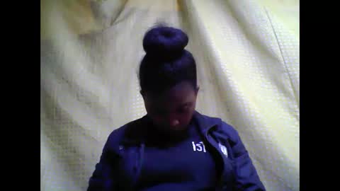 Snapshot of tahiriniah chatting on 09-11-25, 08:03 tahiriniah online show from 09-11-25, 08:03