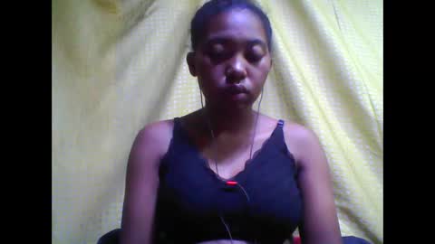 Snapshot of tahiriniah chatting on 09-20-25, 03:07 tahiriniah online show from 09-20-25, 03:07