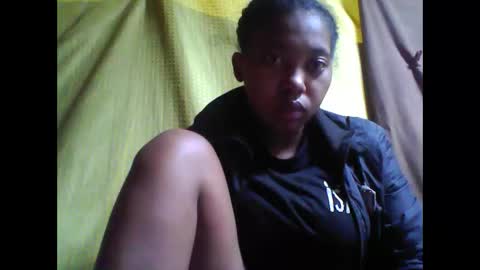 Snapshot of tahiriniah chatting on 09-23-25, 03:09 tahiriniah online show from 09-23-25, 03:09