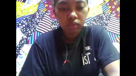 Snapshot of tahiriniah chatting on 10-19-25, 02:56 tahiriniah online show from 10-19-25, 02:56