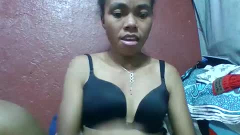 tahiryjosiah online show from 11-09-25, 08:12