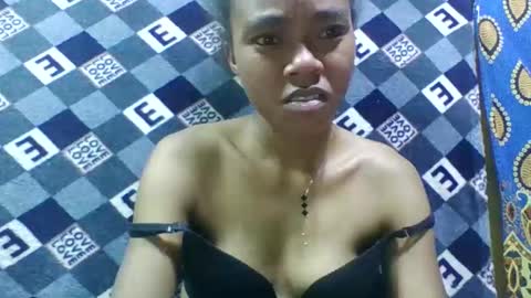 tahiryjosiah online show from 11-11-25, 05:57