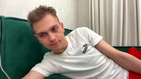 Alex online show from 05-23-26, 06:07