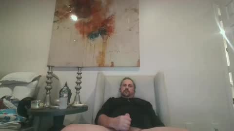 TaiBoi online show from 12-30-24, 12:32