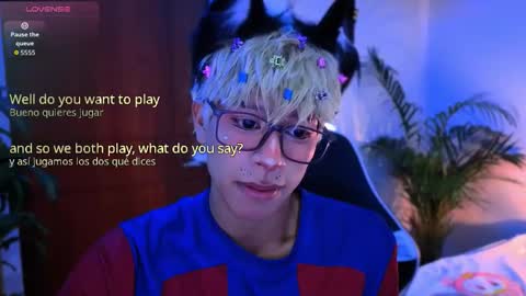 Snapshot of taichi_bluy chatting on 10-23-25, 08:02 taichi online show from 10-23-25, 08:02