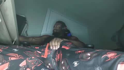 Snapshot of taik0t chatting on 12-06-24, 10:41 Taikot online show from 12-06-24, 10:41