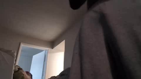 Snapshot of taik0t chatting on 11-21-25, 07:01 Taikot online show from 11-21-25, 07:01