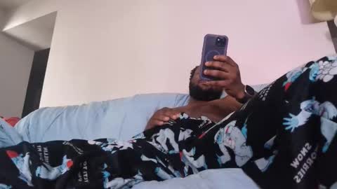 Snapshot of taik0t chatting on 11-28-25, 05:37 Taikot online show from 11-28-25, 05:37