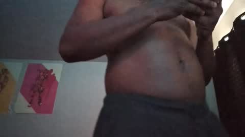 Snapshot of taik0t chatting on 12-20-25, 04:58 Taikot online show from 12-20-25, 04:58