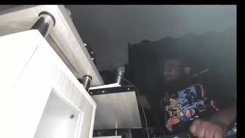 Taikot online show from 02-27-26, 08:36