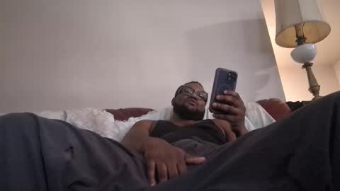 Taikot online show from 03-23-26, 02:54