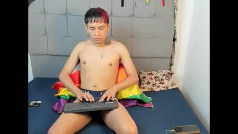 Snapshot of tailor_hot1 chatting on 09-23-25, 12:08 tailor online show from 09-23-25, 12:08