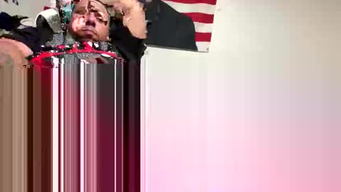 tailorfitted online show from 11-11-25, 12:27