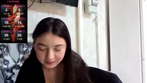 Snapshot of taimcdavitt chatting on 03-15-26, 09:26 Lisss online show from 03-15-26, 09:26