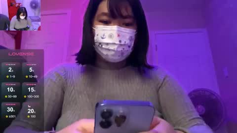 Snapshot of tainodaddy chatting on 12-14-25, 04:56 tainodaddy online show from 12-14-25, 04:56