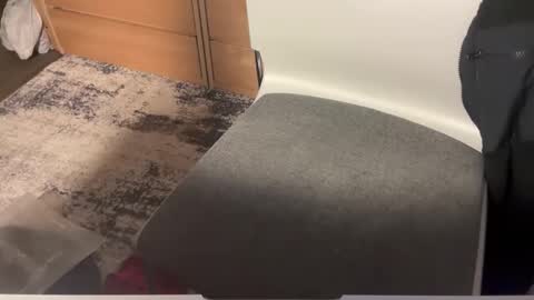 Snapshot of tainoplatano chatting on 02-23-26, 02:20 TainoPlatano online show from 02-23-26, 02:20