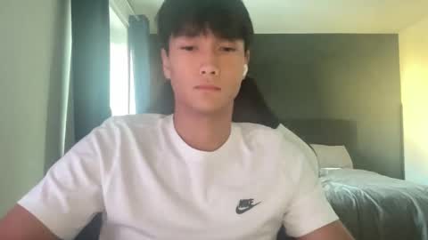 Ben online show from 10-25-25, 04:02