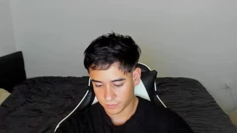 Snapshot of tairoanddagnye chatting on 02-09-25, 07:09 Tairo online show from 02-09-25, 07:09