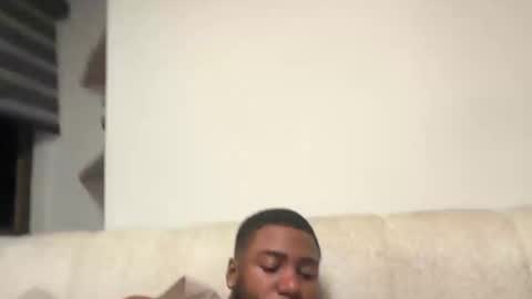 Tairon Tucke online show from 03-05-26, 04:19