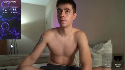 Taison online show from 09-28-25, 07:41